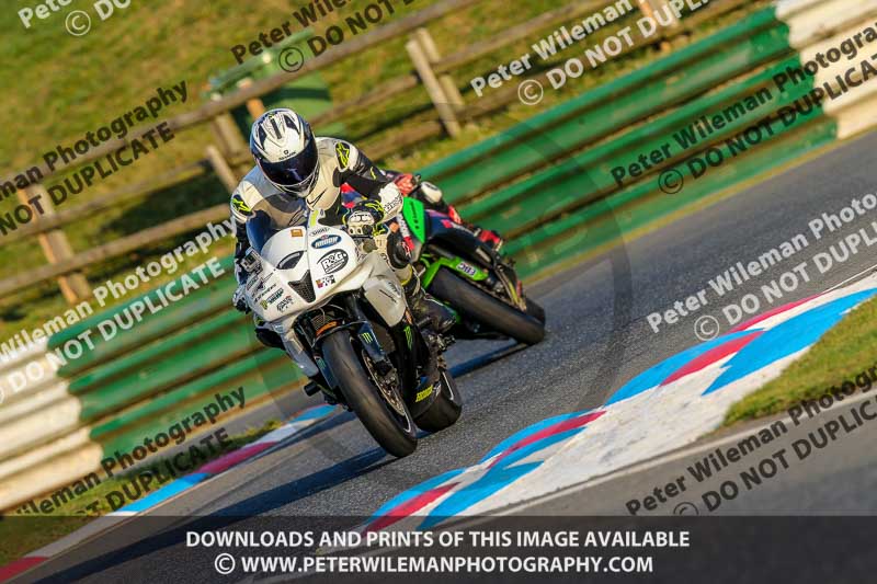 PJ Motorsport Photography 2018;enduro digital images;event digital images;eventdigitalimages;mallory park;mallory park photographs;mallory park trackday;mallory park trackday photographs;no limits trackdays;peter wileman photography;racing digital images;trackday digital images;trackday photos